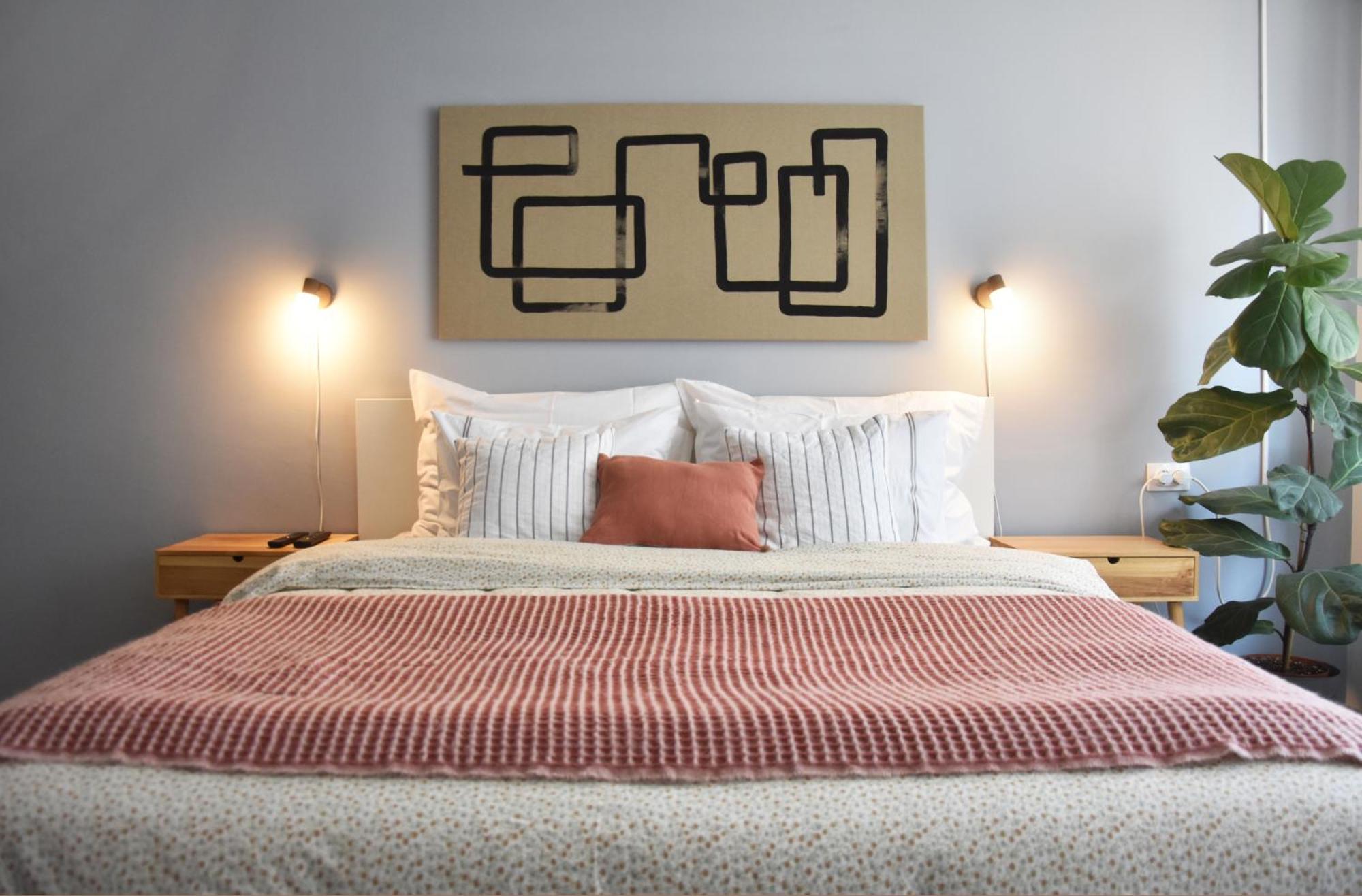 Pannonian Sailor Apartment Novi Sad